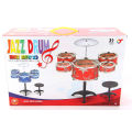 2013 Hot Sale Drum